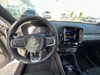 Volvo XC40 T5 Recharge 180+82 ch DCT7 Plus - <small></small> 42.500 € <small>TTC</small> - #18