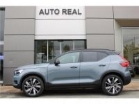 Volvo XC40 T5 Recharge 180+82 ch DCT7 R-Design - <small></small> 35.990 € <small>TTC</small> - #2
