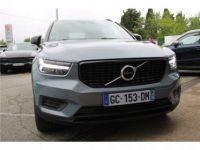 Volvo XC40 T5 Recharge 180+82 ch DCT7 R-Design - <small></small> 35.990 € <small>TTC</small> - #5