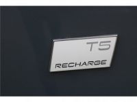 Volvo XC40 T5 Recharge 180+82 ch DCT7 R-Design - <small></small> 35.990 € <small>TTC</small> - #12