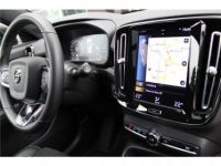 Volvo XC40 T5 Recharge 180+82 ch DCT7 R-Design - <small></small> 35.990 € <small>TTC</small> - #38