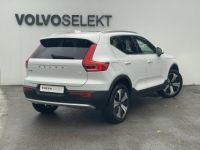 Volvo XC40 T5 Recharge 180+82 ch DCT7 Ultimate - <small></small> 43.900 € <small>TTC</small> - #5
