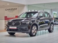 Volvo XC40 T5 Recharge 180+82 CH Plus DCT7 - <small></small> 44.900 € <small></small> - #1