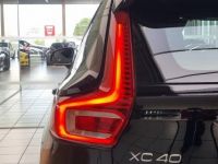 Volvo XC40 T5 Recharge 180+82 CH Plus DCT7 - <small></small> 44.900 € <small></small> - #7