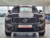 Volvo XC40 T5 Recharge 180+82 CH Plus DCT7 - <small></small> 44.900 € <small></small> - #24