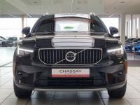 Volvo XC40 T5 Recharge 180+82 CH Plus DCT7 - <small></small> 44.900 € <small></small> - #25
