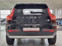 Volvo XC40 T5 Recharge 180+82 CH Plus DCT7 - <small></small> 44.900 € <small></small> - #27