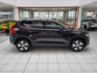 Volvo XC40 T5 Recharge 180+82 CH Plus DCT7 - <small></small> 44.900 € <small></small> - #28
