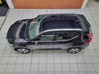 Volvo XC40 T5 Recharge 180+82 CH Plus DCT7 - <small></small> 44.900 € <small></small> - #30