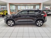 Volvo XC40 T5 Recharge 180+82 CH Plus DCT7 - <small></small> 43.900 € <small></small> - #29