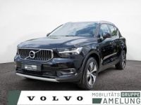 Volvo XC40 T5 Recharge KLIMA PDC SHZ KAMERA  - <small></small> 29.590 € <small>TTC</small> - #1