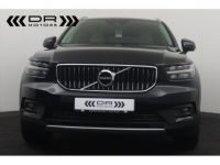 Volvo XC40 T5 RECHARGE Twin Engine - MOMENTUM PRO NAVI LED LEDER - <small></small> 28.995 € <small>TTC</small> - #7