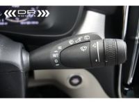 Volvo XC40 T5 RECHARGE Twin Engine - MOMENTUM PRO NAVI LED LEDER - <small></small> 28.995 € <small>TTC</small> - #35