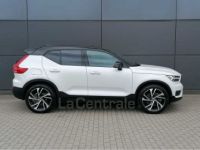 Volvo XC40 T5 TWE 262 R-DESIGN DCT - <small></small> 48.270 € <small>TTC</small> - #2