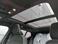 Volvo XC40 T5 TWE 262 R-DESIGN DCT - <small></small> 48.270 € <small>TTC</small> - #8