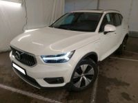 Volvo XC40 T5 Twin Engine 180 + 82ch Momentum DCT 7 - <small></small> 26.990 € <small>TTC</small> - #1