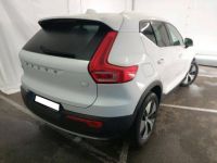 Volvo XC40 T5 Twin Engine 180 + 82ch Momentum DCT 7 - <small></small> 26.990 € <small>TTC</small> - #3