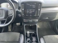 Volvo XC40 T5 Twin Engine 180+82 ch DCT7 R-Design - <small></small> 28.990 € <small>TTC</small> - #12