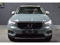 Volvo XC40 Toit ouvrant CarPlay - <small></small> 25.490 € <small>TTC</small> - #2