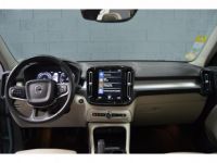 Volvo XC40 Toit ouvrant CarPlay - <small></small> 25.490 € <small>TTC</small> - #8
