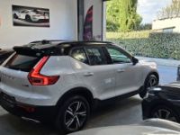 Volvo XC40 XC 40 R-DESIGN 190CH BVA - <small></small> 34.900 € <small>TTC</small> - #3