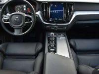 Volvo XC60 - 2.0 T8 AWD - PHEV - INSCRIPTION - PANODAK - LEDER - MEMORY - - <small></small> 36.990 € <small>TTC</small> - #10