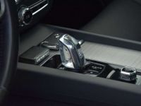 Volvo XC60 - 2.0 T8 AWD - PHEV - INSCRIPTION - PANODAK - LEDER - MEMORY - - <small></small> 36.990 € <small>TTC</small> - #16
