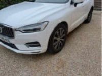 Volvo XC60 155000km 237cv - <small></small> 22.900 € <small>TTC</small> - #1