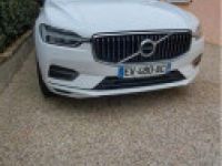 Volvo XC60 155000km 237cv - <small></small> 22.900 € <small>TTC</small> - #2