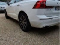 Volvo XC60 155000km 237cv - <small></small> 22.900 € <small>TTC</small> - #4