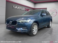 Volvo XC60 - <small></small> 28.990 € <small>TTC</small> - #3