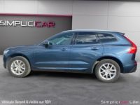 Volvo XC60 - <small></small> 28.990 € <small>TTC</small> - #4