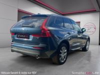 Volvo XC60 - <small></small> 28.990 € <small>TTC</small> - #7