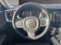 Volvo XC60 - <small></small> 28.990 € <small>TTC</small> - #13