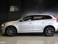 Volvo XC60 (2) d3 150 ocean race premiere main garantie 12m p&mo - <small></small> 19.980 € <small>TTC</small> - #5