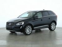 Volvo XC60 2) D4 190 SUMMUM TOIT PANO - <small></small> 23.900 € <small>TTC</small> - #1