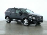 Volvo XC60 2) D4 190 SUMMUM TOIT PANO - <small></small> 23.900 € <small>TTC</small> - #2