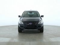 Volvo XC60 2) D4 190 SUMMUM TOIT PANO - <small></small> 23.900 € <small>TTC</small> - #3