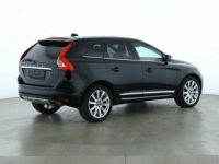 Volvo XC60 2) D4 190 SUMMUM TOIT PANO - <small></small> 23.900 € <small>TTC</small> - #4