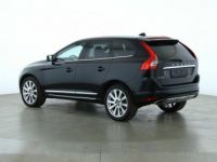 Volvo XC60 2) D4 190 SUMMUM TOIT PANO - <small></small> 23.900 € <small>TTC</small> - #5