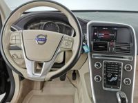 Volvo XC60 2) D4 190 SUMMUM TOIT PANO - <small></small> 23.900 € <small>TTC</small> - #15