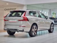 Volvo XC60 (2) T6 RECHARGE AWD 253+ 145 PLUS STYLE DARK GEARTRONIC 8 - <small></small> 63.900 € <small></small> - #2