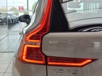 Volvo XC60 (2) T6 RECHARGE AWD 253+ 145 PLUS STYLE DARK GEARTRONIC 8 - <small></small> 63.900 € <small></small> - #7