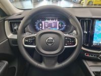 Volvo XC60 (2) T6 RECHARGE AWD 253+ 145 PLUS STYLE DARK GEARTRONIC 8 - <small></small> 63.900 € <small></small> - #8