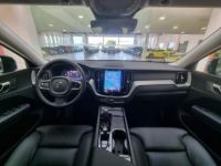 Volvo XC60 (2) T6 RECHARGE AWD 253+ 145 PLUS STYLE DARK GEARTRONIC 8 - <small></small> 63.900 € <small></small> - #9