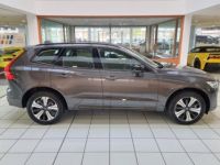 Volvo XC60 (2) T6 RECHARGE AWD 253+ 145 PLUS STYLE DARK GEARTRONIC 8 - <small></small> 63.900 € <small></small> - #31