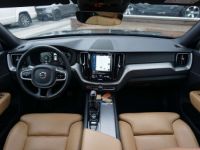 Volvo XC60 2.0 D3 Inscription COCKPIT TOIT-PANO KEYLESS NAVI - <small></small> 25.990 € <small>TTC</small> - #13