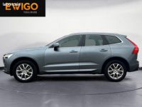 Volvo XC60 2.0 D4 190 BUSINESS EXECUTIVE AWD - <small></small> 20.990 € <small>TTC</small> - #2