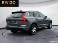 Volvo XC60 2.0 D4 190 BUSINESS EXECUTIVE AWD - <small></small> 20.990 € <small>TTC</small> - #5