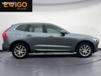 Volvo XC60 2.0 D4 190 BUSINESS EXECUTIVE AWD - <small></small> 20.990 € <small>TTC</small> - #6